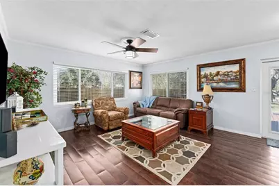 4700 NW 33rd Terrace, Gainesville, FL 32605 - Photo 14