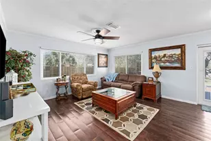 4700 NW 33rd Terrace, Gainesville, FL 32605 - Photo 14