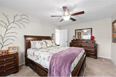 4700 NW 33rd Terrace, Gainesville, FL 32605 - Photo 22