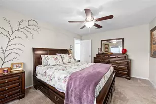 4700 NW 33rd Terrace, Gainesville, FL 32605 - Photo 22