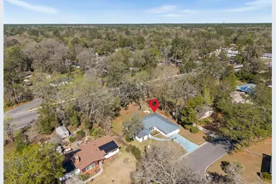 4700 NW 33rd Terrace, Gainesville, FL 32605 - Photo 36