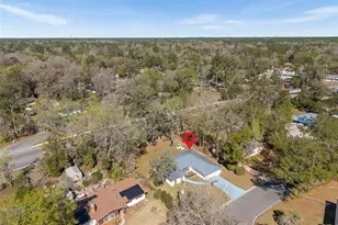 4700 NW 33rd Terrace, Gainesville, FL 32605 - Photo 36