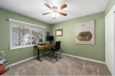 4700 NW 33rd Terrace, Gainesville, FL 32605 - Photo 16