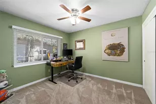 4700 NW 33rd Terrace, Gainesville, FL 32605 - Photo 16