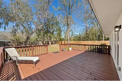 4700 NW 33rd Terrace, Gainesville, FL 32605 - Photo 26