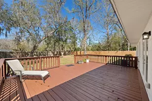 4700 NW 33rd Terrace, Gainesville, FL 32605 - Photo 26