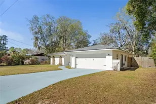 4700 NW 33rd Terrace, Gainesville, FL 32605 - Photo 2