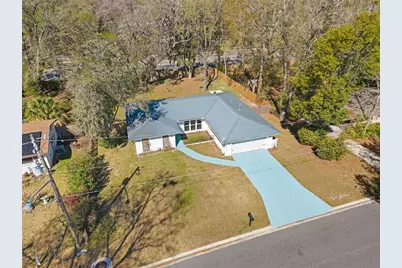 4700 NW 33rd Terrace, Gainesville, FL 32605 - Photo 32