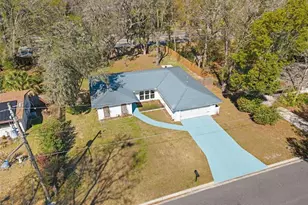 4700 NW 33rd Terrace, Gainesville, FL 32605 - Photo 32