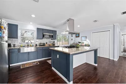 4700 NW 33rd Terrace, Gainesville, FL 32605 - Photo 8