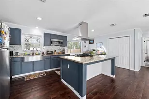 4700 NW 33rd Terrace, Gainesville, FL 32605 - Photo 8