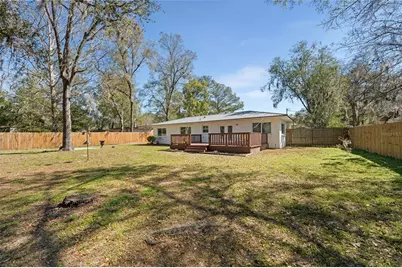 4700 NW 33rd Terrace, Gainesville, FL 32605 - Photo 28