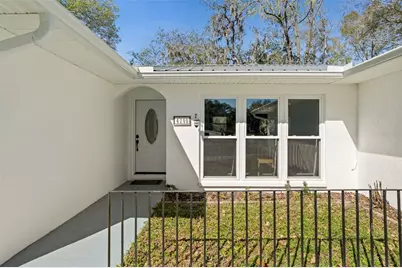 4700 NW 33rd Terrace, Gainesville, FL 32605 - Photo 4