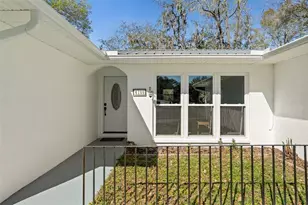 4700 NW 33rd Terrace, Gainesville, FL 32605 - Photo 4