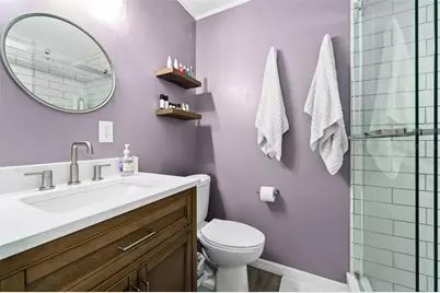 4700 NW 33rd Terrace, Gainesville, FL 32605 - Photo 24