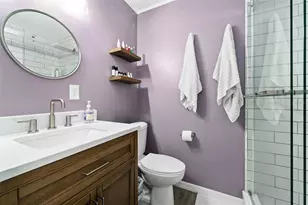 4700 NW 33rd Terrace, Gainesville, FL 32605 - Photo 24