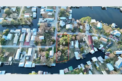 12 SE 241st Street, Suwannee, FL 32692 - Photo 1