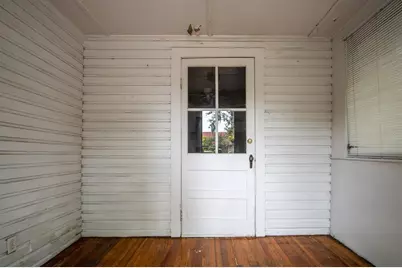 2523 NW 6th Street #3, Gainesville, FL 32609 - Photo 2