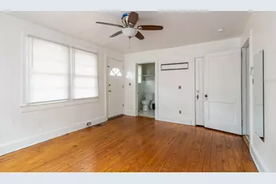 2523 NW 6th Street #3, Gainesville, FL 32609 - Photo 6