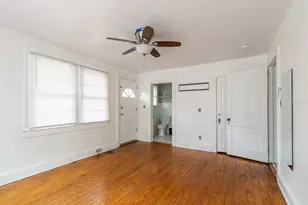 2523 NW 6th St, Gainesville, FL 32609 - Photo 6