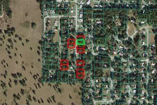 9365 SW 32nd Terrace, Ocala, FL 34476 - Photo 1