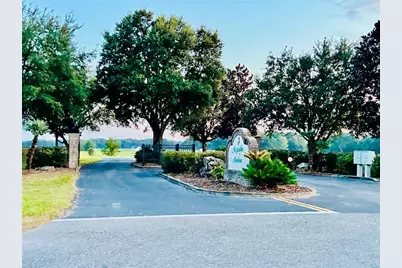 Nw 31st Street, Bell, FL 32619 - Photo 10