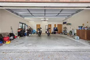 18784 NW 230th St, High Springs, FL 32643 - Photo 60