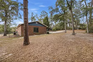 18784 NW 230th St, High Springs, FL 32643 - Photo 66