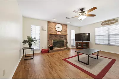 18784 NW 230th Street, High Springs, FL 32643 - Photo 16