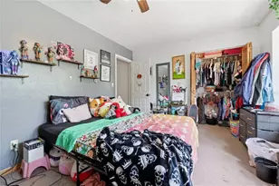 18784 NW 230th St, High Springs, FL 32643 - Photo 28