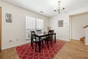 18784 NW 230th St, High Springs, FL 32643 - Photo 24