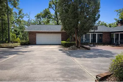 18784 NW 230th Street, High Springs, FL 32643 - Photo 10