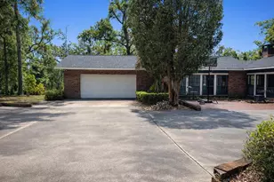18784 NW 230th St, High Springs, FL 32643 - Photo 10