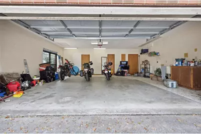 18784 NW 230th Street, High Springs, FL 32643 - Photo 62