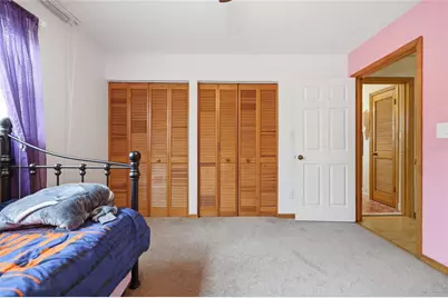 18784 NW 230th Street, High Springs, FL 32643 - Photo 34