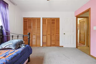 18784 NW 230th St, High Springs, FL 32643 - Photo 34