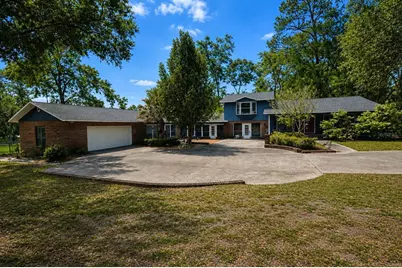 18784 NW 230th Street, High Springs, FL 32643 - Photo 1
