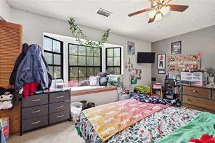 18784 NW 230th St, High Springs, FL 32643 - Photo 26
