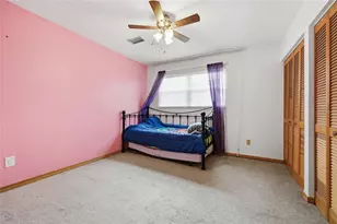 18784 NW 230th St, High Springs, FL 32643 - Photo 32
