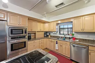 18784 NW 230th St, High Springs, FL 32643 - Photo 4