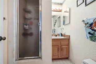 18784 NW 230th St, High Springs, FL 32643 - Photo 42