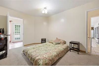 18784 NW 230th Street, High Springs, FL 32643 - Photo 38