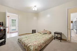 18784 NW 230th St, High Springs, FL 32643 - Photo 38