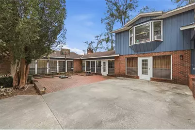 18784 NW 230th Street, High Springs, FL 32643 - Photo 10