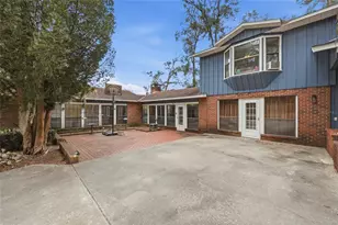 18784 NW 230th St, High Springs, FL 32643 - Photo 10