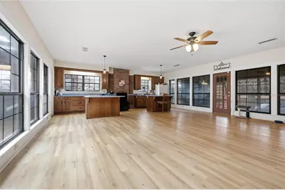 18784 NW 230th Street, High Springs, FL 32643 - Photo 4