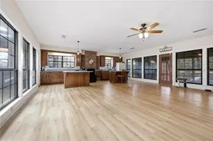 18784 NW 230th St, High Springs, FL 32643 - Photo 4