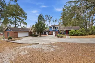 18784 NW 230th St, High Springs, FL 32643 - Photo 8