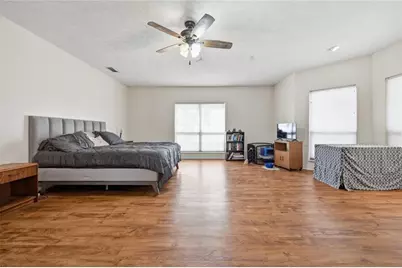18784 NW 230th Street, High Springs, FL 32643 - Photo 50