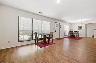 18784 NW 230th St, High Springs, FL 32643 - Photo 14